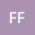 franck-fasano
