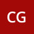 caligola-greco-1