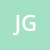 juan-g-tree803
