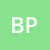plante-benjamin
