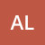 alexandraca627zy