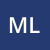 lombardi-marzio-1