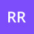 rufo26