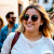 alicia-vicente