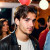 federico-marino-1