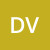 verdi-danthon