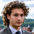 nikolaos30