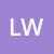 liwia-wroblewski