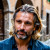 ausonio-barone