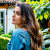 giuseppina45