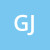 qjimenes-1