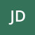 jane16-bank5758