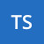 tsd16