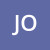 joonas2014
