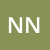 nnmercman