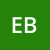 espen-berg