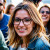 cristina-pellegrino-1