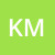 koen-m-2