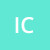 ivo-c-student8218