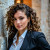 federica67