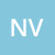 nancy-v-library2638