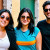 annunziata92