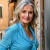 antonietta-marini