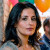 vincenza-neri