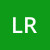 laurie-r-weed1