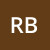 robert-b-bush60