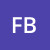 flavia-b-weed8449