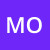 moa185708