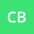 cm-b