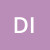 diodo