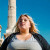laura-galli-2
