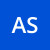 sundstrom-annica