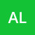 albertosb6685qi