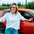 virginie-david-1