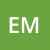 emmi
