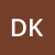 dinesh-k-student213