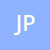 jpdh52