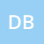 dbmiso