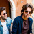 basile-luciano