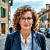 georgette52