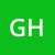 gheorghev844