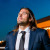 brad-weber-2