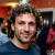 radames-lombardo