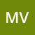marcel-v-weed6