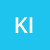 kingm738