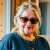 susanne-schuh-2